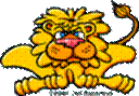 image005.png